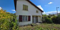 maison à MONT DE MARSAN (40000)